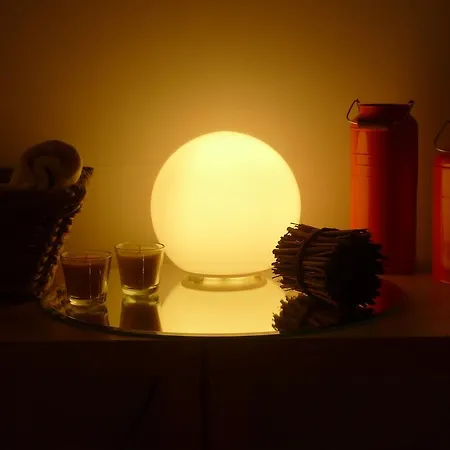 Cathedral Of * ליסבון