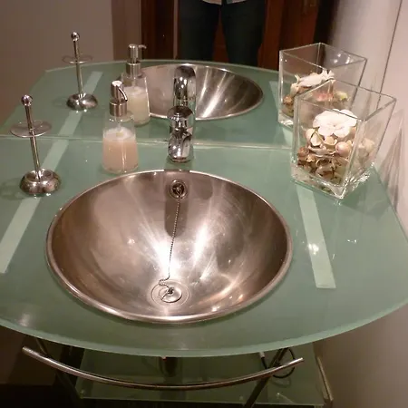 Cathedral Of * ליסבון