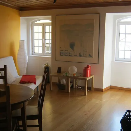 Cathedral Of דירה *