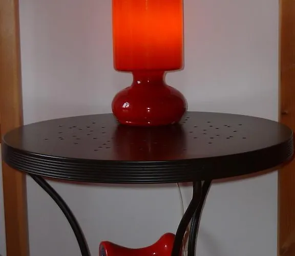 Cathedral Of Апартаменты *