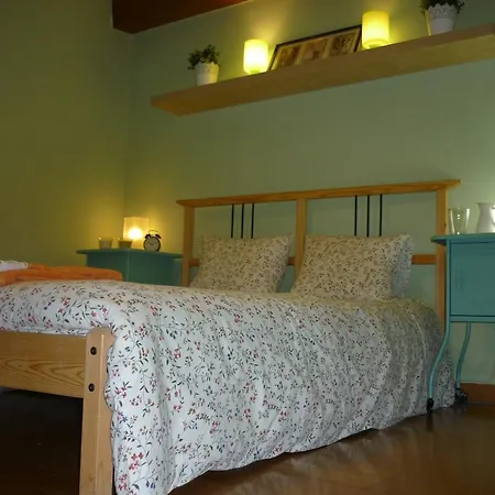 Cathedral Of * Lisbon