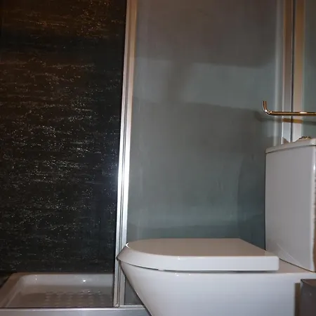 Apartment Cathedral Of *