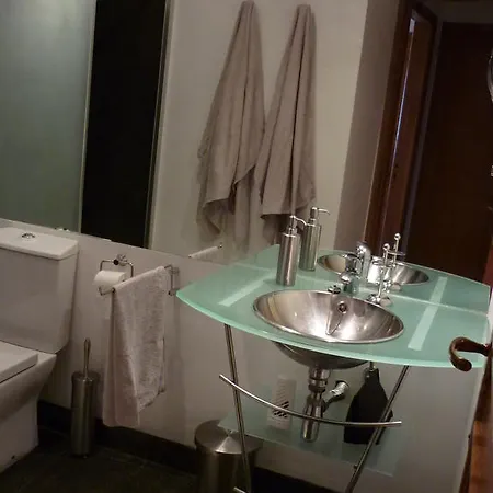 Cathedral Of Lizbona