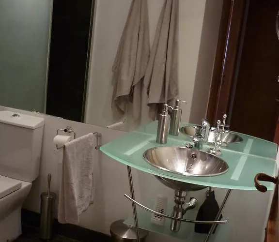 Cathedral Of Lissabon