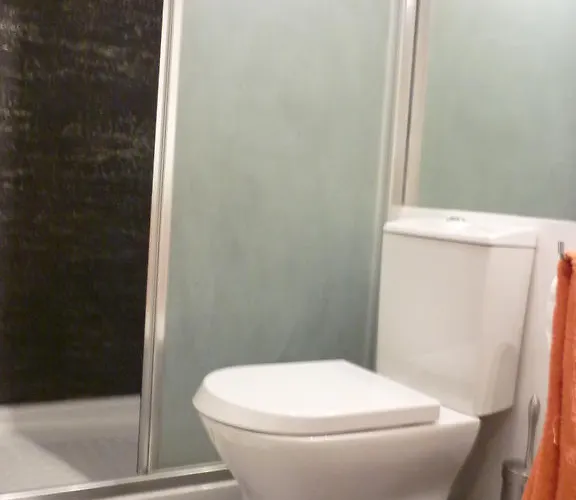 Appartamento Cathedral Of