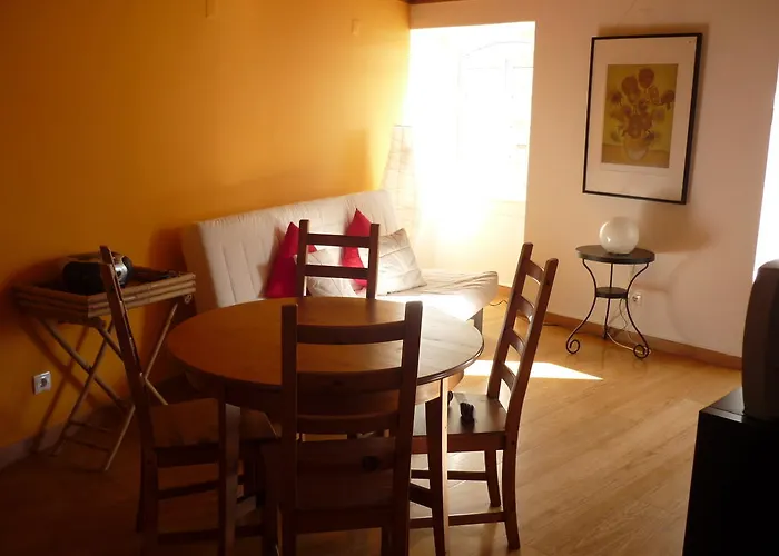 Cathedral Of Lissabon