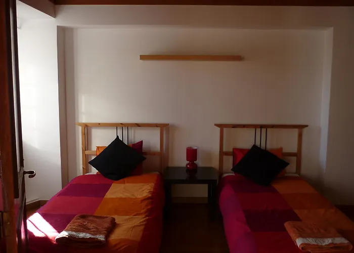 Appartamento Cathedral Of